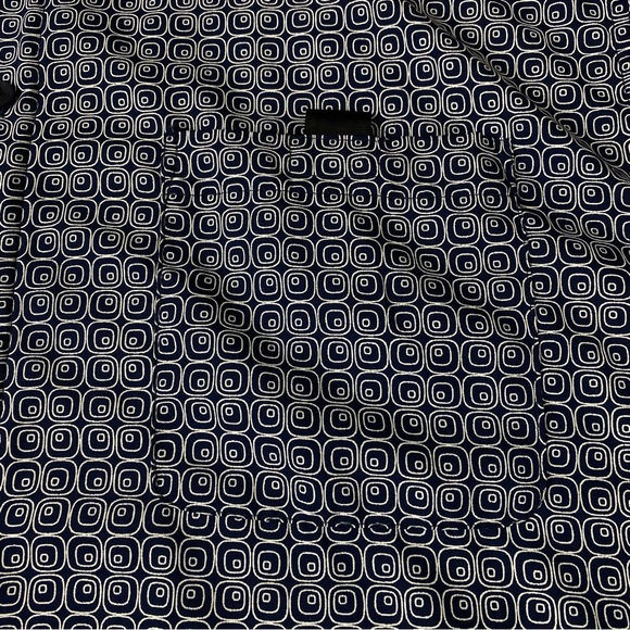 Vintage Nike All Over Print Button Up Shirt Men’s Size XL - Picture 3 of 13